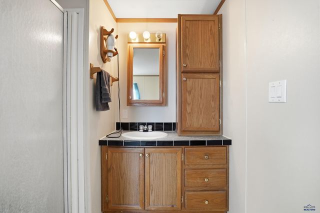 840 N SPRUCE, Rapid City, SD 57701