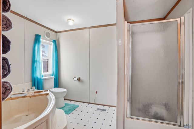 840 N SPRUCE, Rapid City, SD 57701