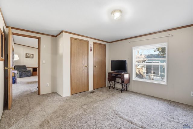 840 N SPRUCE, Rapid City, SD 57701