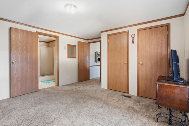 840 N SPRUCE, Rapid City, SD 57701