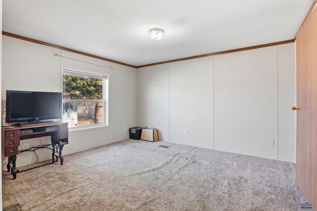 840 N SPRUCE, Rapid City, SD 57701