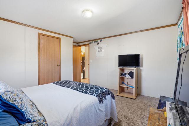 840 N SPRUCE, Rapid City, SD 57701