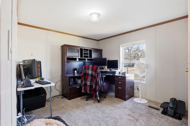 840 N SPRUCE, Rapid City, SD 57701