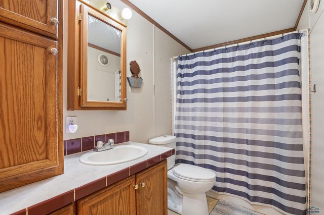 840 N SPRUCE, Rapid City, SD 57701