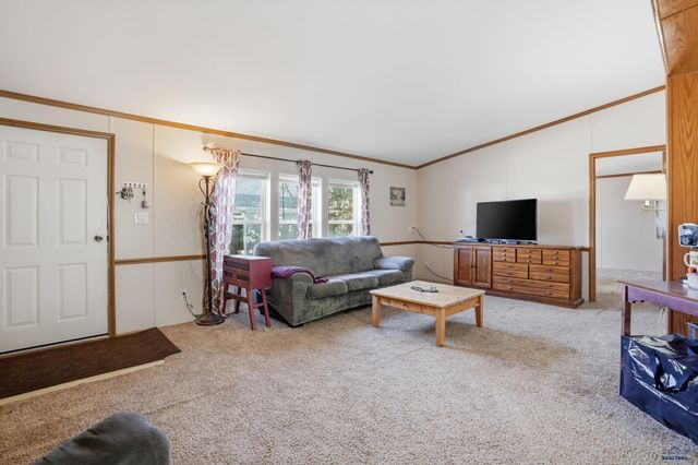 840 N SPRUCE, Rapid City, SD 57701