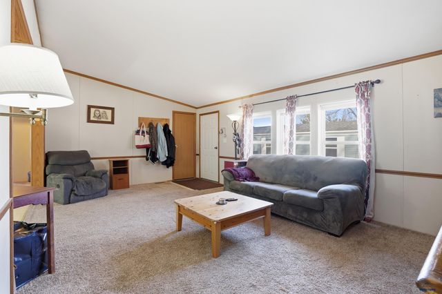 840 N SPRUCE, Rapid City, SD 57701