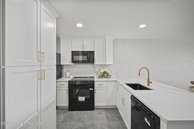 1025 Rockledge Drive 502a, Rockledge, FL 32955