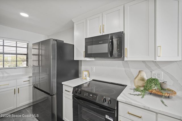 1025 Rockledge Drive 502a, Rockledge, FL 32955