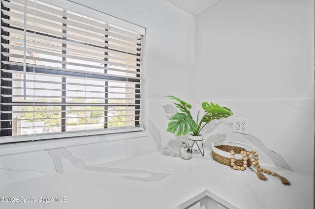 1025 Rockledge Drive 502a, Rockledge, FL 32955