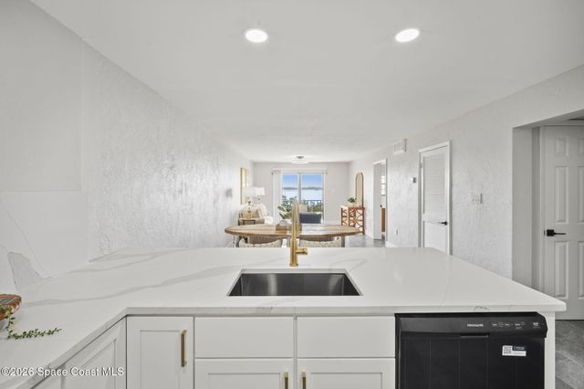 1025 Rockledge Drive 502a, Rockledge, FL 32955