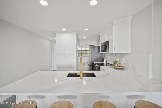 1025 Rockledge Drive 502a, Rockledge, FL 32955