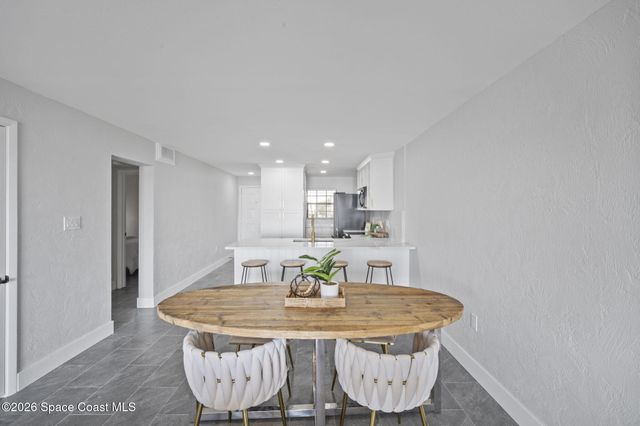 1025 Rockledge Drive 502a, Rockledge, FL 32955