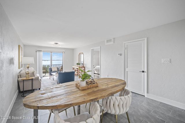 1025 Rockledge Drive 502a, Rockledge, FL 32955
