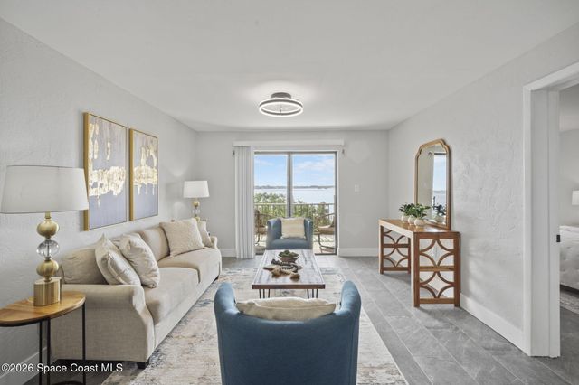 1025 Rockledge Drive 502a, Rockledge, FL 32955