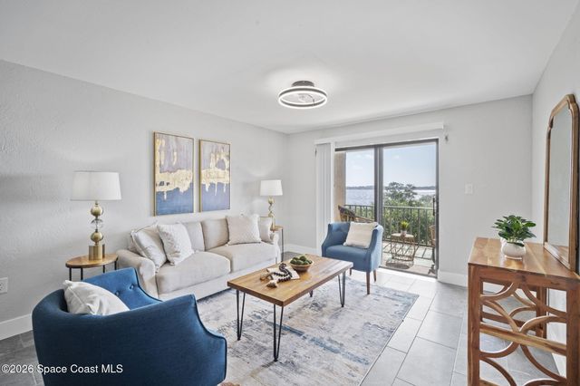1025 Rockledge Drive 502a, Rockledge, FL 32955