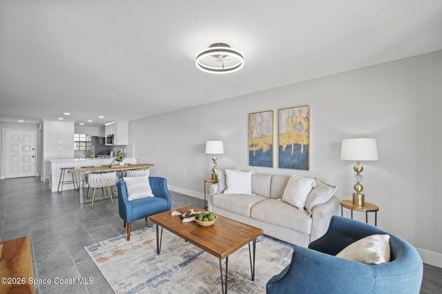 1025 Rockledge Drive 502a, Rockledge, FL 32955