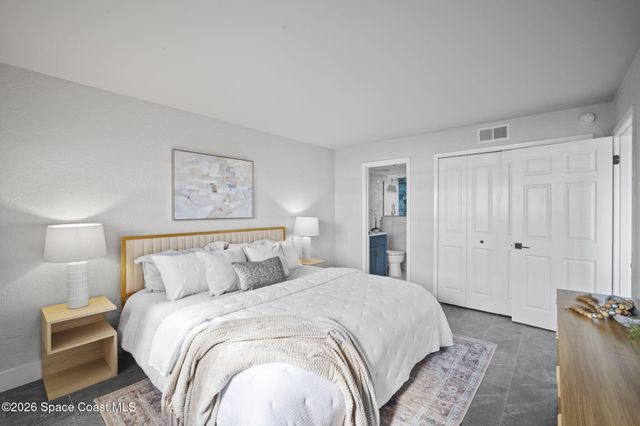 1025 Rockledge Drive 502a, Rockledge, FL 32955
