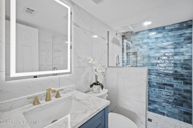 1025 Rockledge Drive 502a, Rockledge, FL 32955