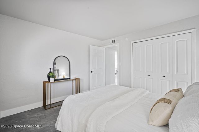 1025 Rockledge Drive 502a, Rockledge, FL 32955