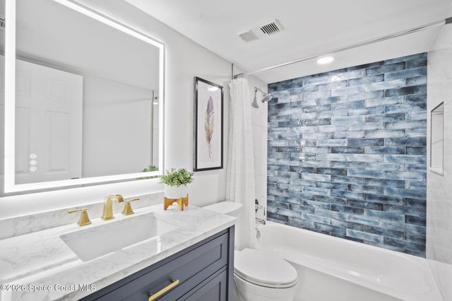 1025 Rockledge Drive 502a, Rockledge, FL 32955