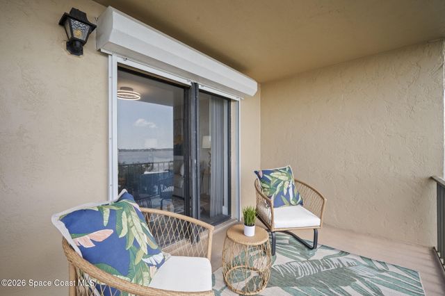 1025 Rockledge Drive 502a, Rockledge, FL 32955