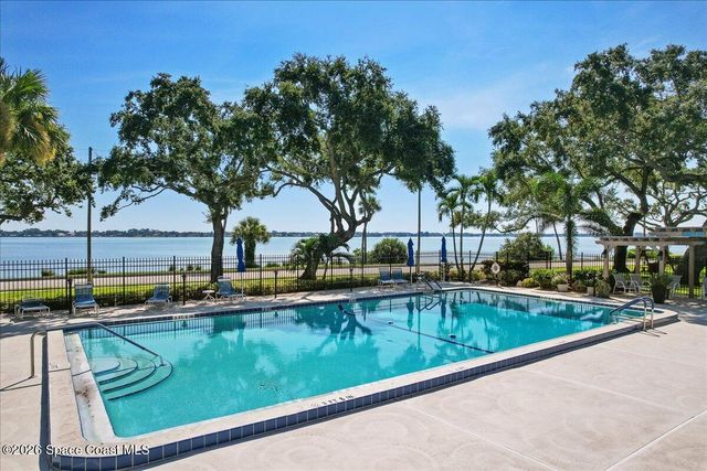 1025 Rockledge Drive 502a, Rockledge, FL 32955