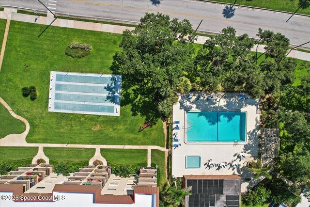 1025 Rockledge Drive 502a, Rockledge, FL 32955
