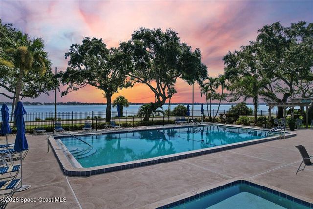 1025 Rockledge Drive 502a, Rockledge, FL 32955