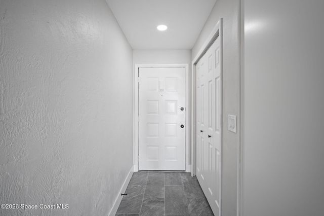 1025 Rockledge Drive 502a, Rockledge, FL 32955