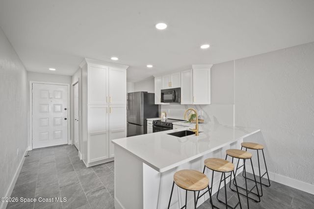 1025 Rockledge Drive 502a, Rockledge, FL 32955
