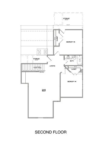 2345 E 134th Circle S, Bixby, OK 74008