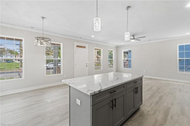 220 W 27th ST, Norfolk, VA 23517