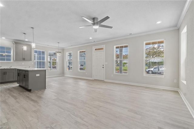 220 W 27th ST, Norfolk, VA 23517