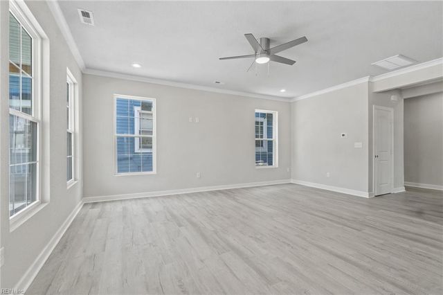 220 W 27th ST, Norfolk, VA 23517