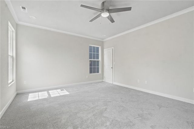 220 W 27th ST, Norfolk, VA 23517