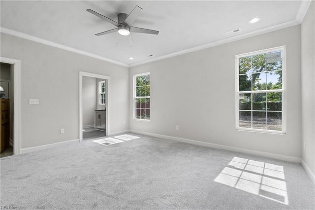 220 W 27th ST, Norfolk, VA 23517