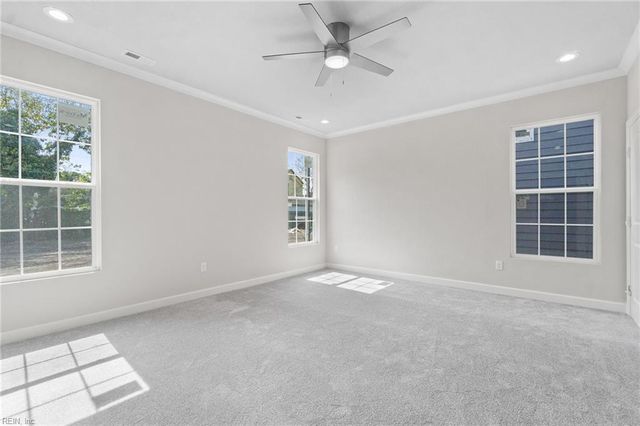 220 W 27th ST, Norfolk, VA 23517