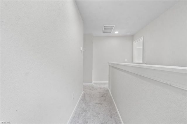 220 W 27th ST, Norfolk, VA 23517