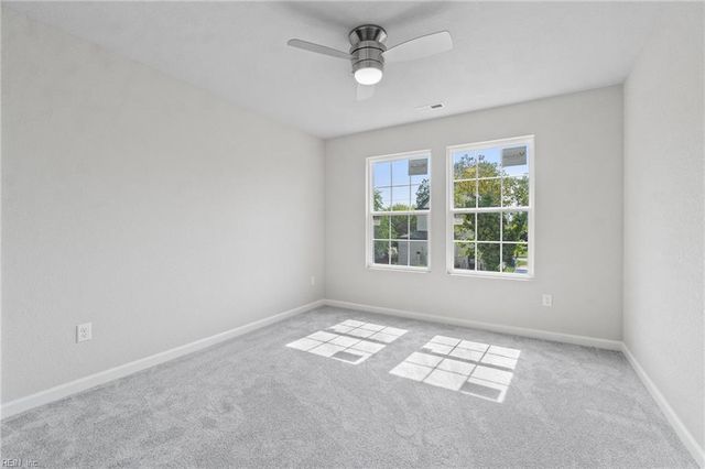 220 W 27th ST, Norfolk, VA 23517