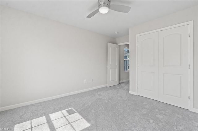 220 W 27th ST, Norfolk, VA 23517