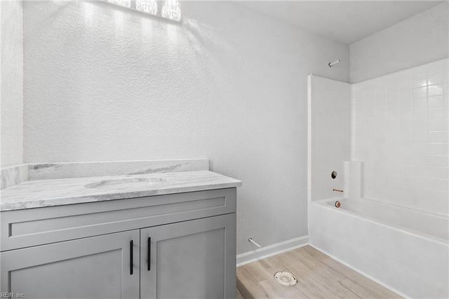 220 W 27th ST, Norfolk, VA 23517