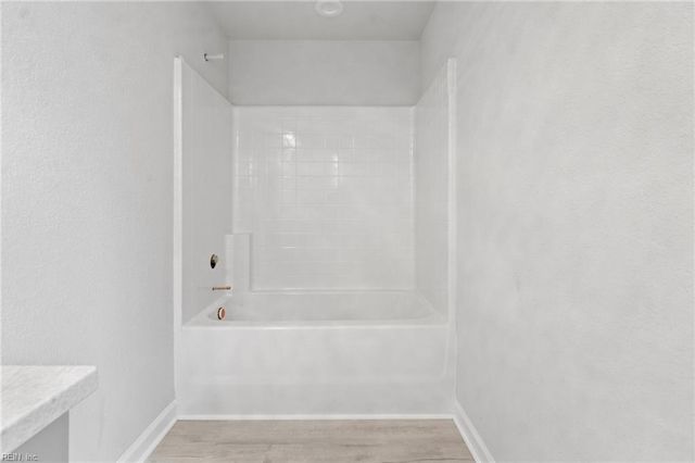 220 W 27th ST, Norfolk, VA 23517