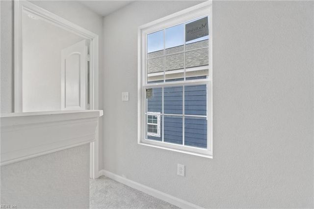 220 W 27th ST, Norfolk, VA 23517