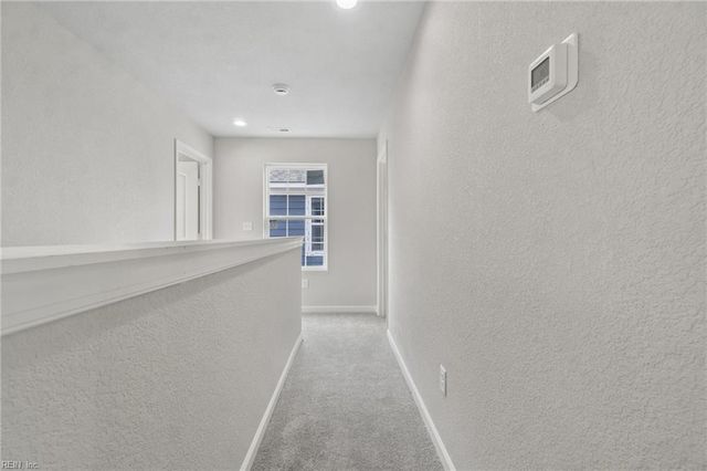 220 W 27th ST, Norfolk, VA 23517