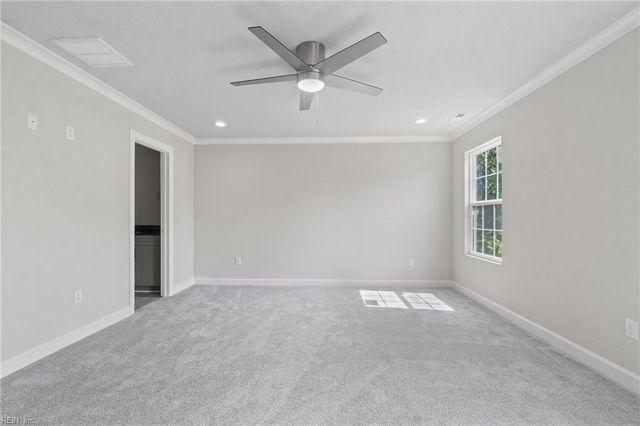 220 W 27th ST, Norfolk, VA 23517