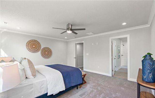 220 W 27th ST, Norfolk, VA 23517