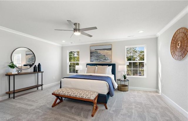 220 W 27th ST, Norfolk, VA 23517