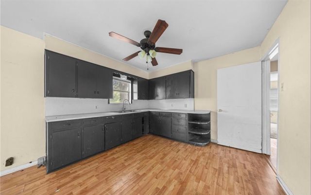 17 Ellis Avenue, Troy, TX 76579