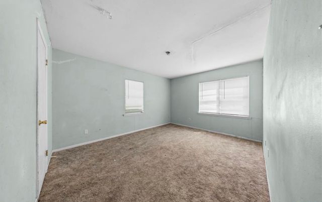 17 Ellis Avenue, Troy, TX 76579