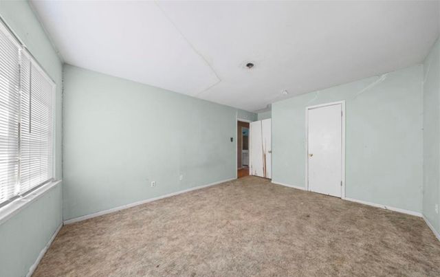 17 Ellis Avenue, Troy, TX 76579